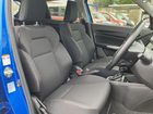 車両画像11