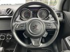車両画像14
