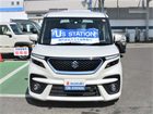 車両画像2