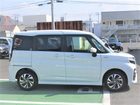 車両画像4
