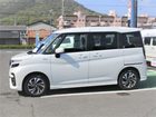 車両画像5