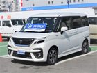 車両画像7