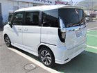 車両画像9