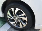 車両画像19
