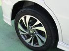 車両画像20