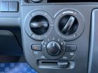 車両画像12