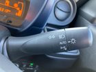 車両画像19
