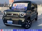 車両画像1