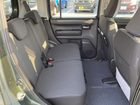 車両画像11
