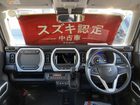 車両画像12