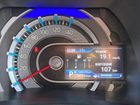車両画像13