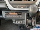 車両画像15