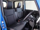 車両画像16