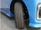 車両画像19
