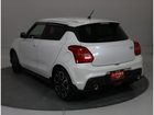 車両画像7