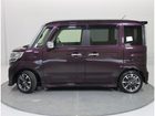 車両画像6