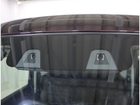 車両画像12