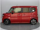 車両画像6