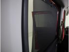 車両画像17
