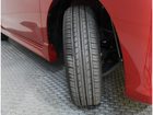 車両画像19