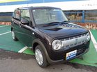 車両画像3