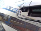 車両画像17