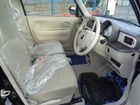 車両画像18