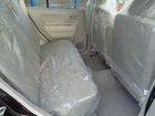 車両画像19