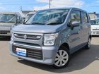 車両画像1