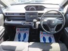 車両画像15