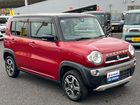 車両画像6