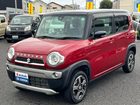 車両画像7