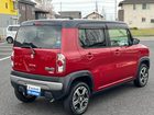 車両画像8