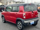 車両画像9
