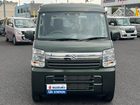 車両画像2