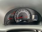 車両画像17