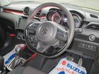 車両画像15