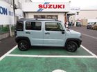 車両画像4