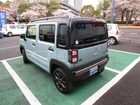 車両画像9