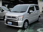 車両画像1