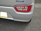 車両画像8