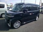 車両画像2