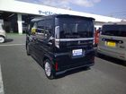車両画像6