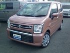 車両画像1