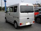 車両画像4