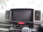 車両画像17