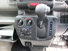 車両画像18