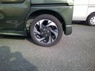 車両画像6