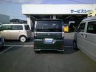 車両画像8