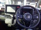 車両画像14